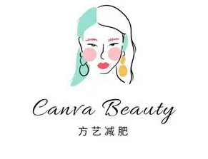方藝專業減肥加盟