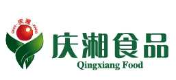 慶湘食品加盟