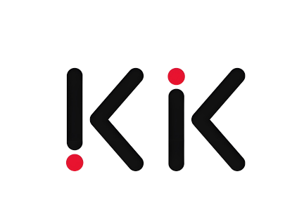kk進(jìn)口集合店加盟