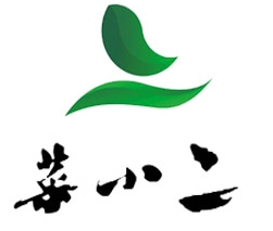 菜小二生鮮配送加盟