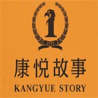 康悅故事足浴按摩加盟