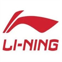 李寧官網正品專賣店加盟