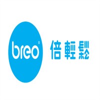 倍輕松眼部按摩儀加盟