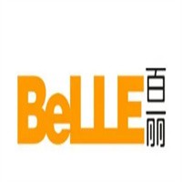 百麗國際童鞋加盟