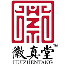 徽真堂中醫養生加盟