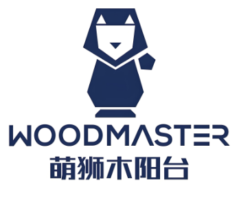 萌獅木陽臺加盟