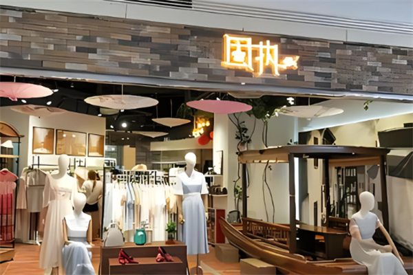 固執天使加盟