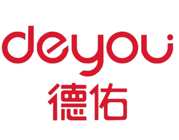 德佑二手房加盟
