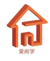 愛尚學文具店加盟