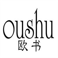 歐書女裝專賣店加盟