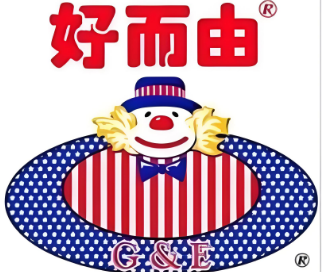 好而由快餐加盟