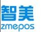智美saas加盟