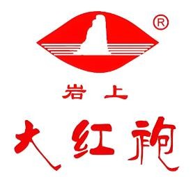 巖上大紅袍加盟