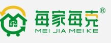 每家每克廢品回收加盟