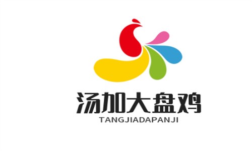 湯加大盤雞加盟