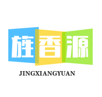 旌香源麻辣燙加盟