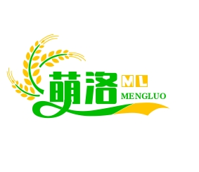 萌洛腸道水療加盟