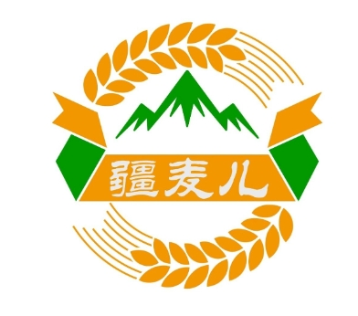 疆麥爾現(xiàn)拉黃面加盟