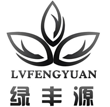 綠豐源蔬菜加盟