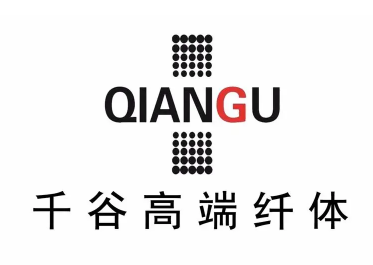 千谷高端纖體瘦身加盟