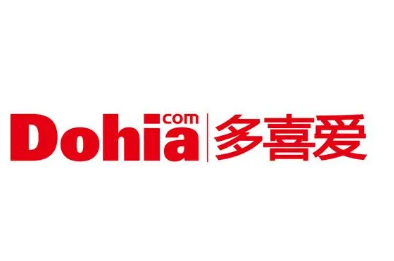 多喜愛西餐廳加盟