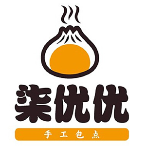 柒優優包子加盟