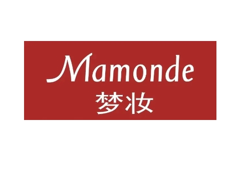 韓國夢妝加盟