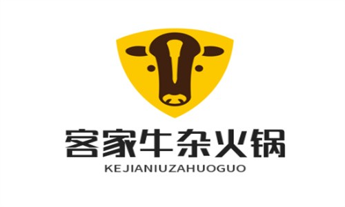 客家牛雜火鍋加盟