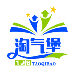 淘氣堡室內游樂園加盟