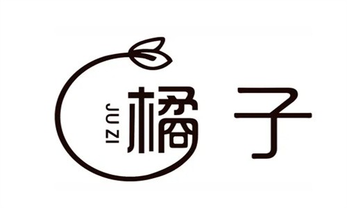 橘子美甲加盟