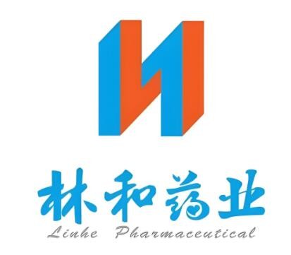 林和藥業大藥房加盟