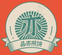 品亦煎餅加盟