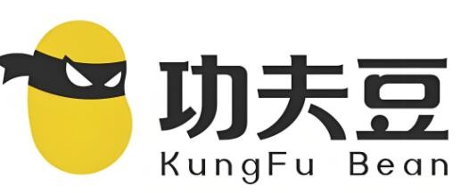 功夫豆打印機加盟