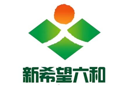 新希望六和養豬飼料加盟