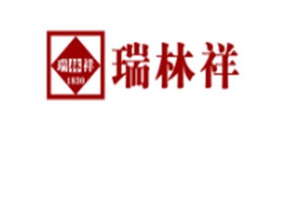 瑞林祥壽衣加盟