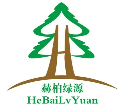 赫柏綠源凈水器加盟