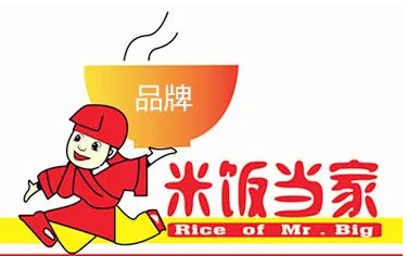 米飯當家排骨米飯加盟