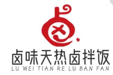 鹵味天熱鹵拌飯加盟