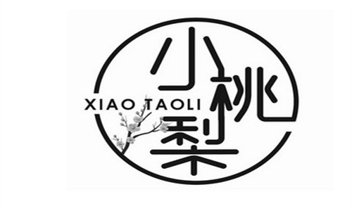 小桃梨咖啡甜品簡餐加盟