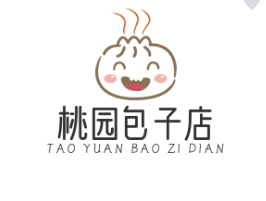 桃園包子店加盟