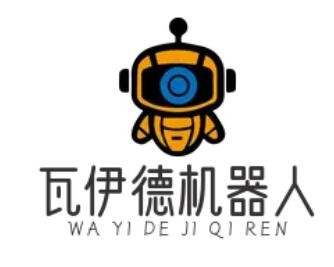 瓦伊德機器人加盟