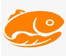 老常客酸菜魚加盟
