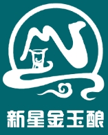 金玉釀酒業加盟