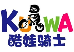 酷娃平衡車俱樂部加盟