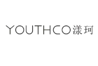 漾珂化妝品加盟