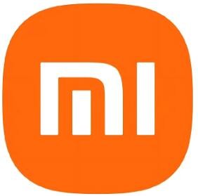 小米產品專賣店加盟