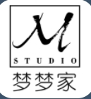 夢夢家女裝加盟