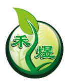 禾煜雜糧加盟
