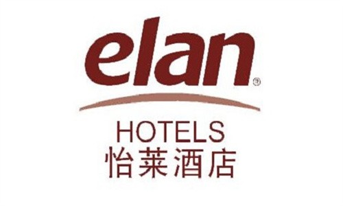 華住怡萊酒店加盟