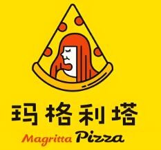 瑪格利塔的披薩加盟